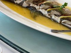 -知味观(湖滨总店)