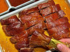 -蚝得喜海鲜(东城店)