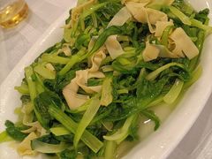 -翠亭酒家(山西南路店)