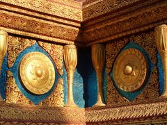 -西双版纳总佛寺