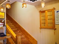 -鸥迪足道(时光海店)