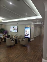 -美莱医疗美容医院