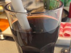 -海底捞火锅(新松江路店)