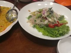 -荷花泰菜(东方新天地店)