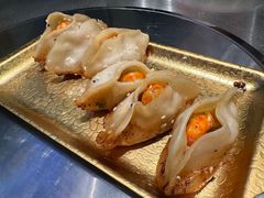 -安答龙虾·烧烤·大排档