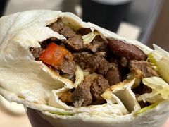 -CIN CIN CANTINA&BAR