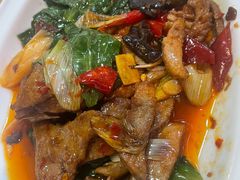 -永乐饭店