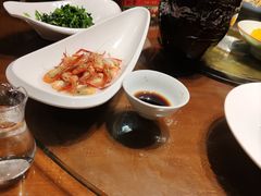 -老街(淮海西路店)