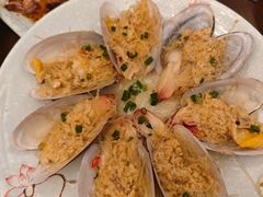 -抱德·潮汕味(琶洲店原惠城鱼仔)