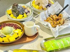 -大熊小厨(七星店)