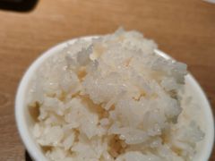 -金掌勺锅包肉(华润万象城店)