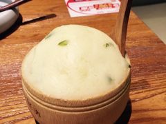 -云海肴·汽锅鸡·云南菜(天津国金汇店)