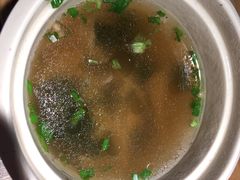 -味千拉面(杭州滨江星光大道店)