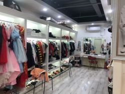 -乐米baby儿童摄影(燕郊店)