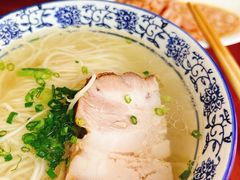 -同得兴面馆.苏式面.三虾面(园区店)