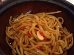 iphone_upload_pic-翠清酒家(万丰路店)