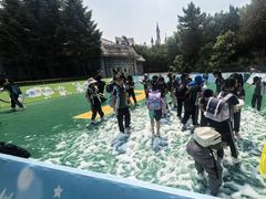 -沈阳方特欢乐世界