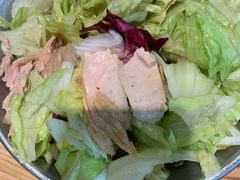 -窑啊窑窑炉烧烤(合生广场店)