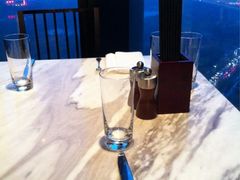 iphone_upload_pic-君悦酒店·乐厨·高空自助餐(青年大街店)