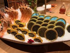 -Minase水濑·日料放题(外滩店)