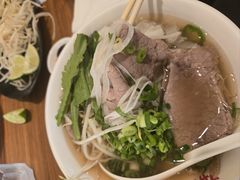 -广州白云国际机场