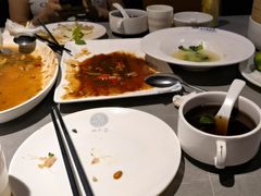 -佬太公海鸭·海鲜大排档(上海总店)