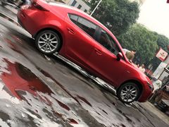 -金悦足道(宝岗大道店)