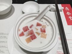 -鼎泰丰(国金店)