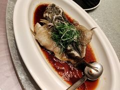 -南苑环球酒店云顶高级中餐厅(鄞县大道店)