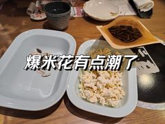 -二丁目食堂(铁西万象汇店)