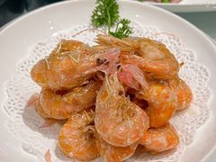 -忆家一宴(大木桥路旗舰店)