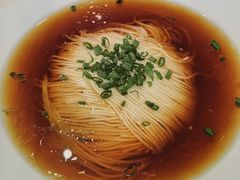 -松鹤楼·苏式汤面(虹桥天地店)