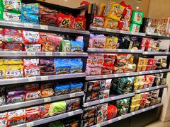 -远大购物中心(南岗店)