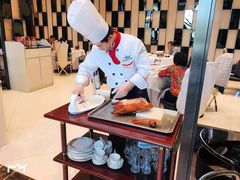 -亢龙太子酒轩(东湖店)