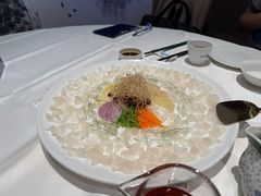 -顺德渔村·岭南一号