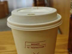 -代数学家algebraist(东吴龙湖天街店)