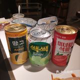 39元自助寿喜烧
