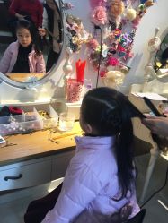 -倾城宝贝儿童摄影(浦东金谊店)