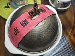 -元鼎宝驴香·全驴宴(江宁店)