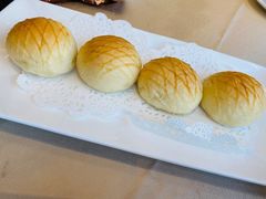 -太子园林酒家
