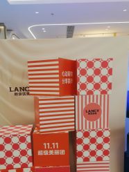 -深圳米兰柏羽医疗美容医院