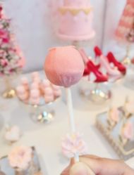 -北京嘉里大酒店·宴会厅婚宴·户外婚礼·生日宴