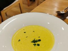 -1861意大利餐厅(文化广场店)