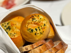 -希斯林牛排馆 Sizzzling Steakhouse