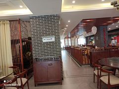 -达旺·鸡毛店(巴南万达店)
