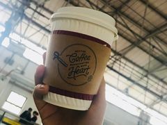 美式-COSTA COFFEE(上海月星环球港店)
