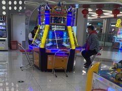 -汤姆熊欢乐世界(销品茂店)