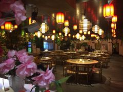 -大融厨·鸡毛店·川菜(果壳里东安湖店)