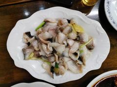 -协和菜馆(凤凰街店)