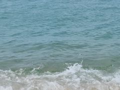 -亚龙湾中心广场